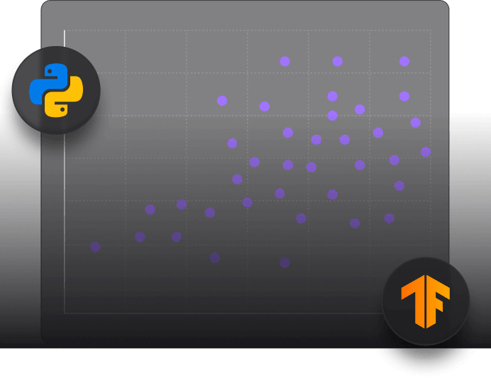 Machine Learning - Darkweb X Webflow Template