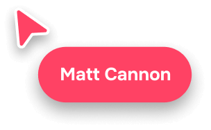 Matt Cannon - Darkweb X Webflow Template