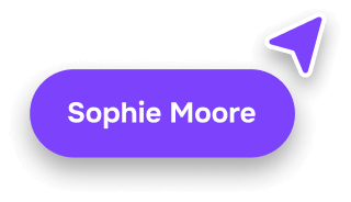 Sophie Moore - Darkweb X Webflow Template